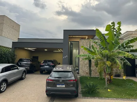 imagem 1 - CASA TÉRREA COM 4 SUÍTES À VENDA EM CONDOMÍNIO DE ALTO PADRÃO  PAULÍNIA/SP  ESTUDA PERMUTA imagem 1 - CASA TÉRREA COM 4 SUÍTES À VENDA EM CONDOMÍNIO DE ALTO PADRÃO  PAULÍNIA/SP  ESTUDA PERMUTA