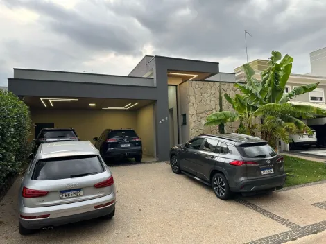 imagem 2 - CASA TÉRREA COM 4 SUÍTES À VENDA EM CONDOMÍNIO DE ALTO PADRÃO  PAULÍNIA/SP  ESTUDA PERMUTA imagem 2 - CASA TÉRREA COM 4 SUÍTES À VENDA EM CONDOMÍNIO DE ALTO PADRÃO  PAULÍNIA/SP  ESTUDA PERMUTA