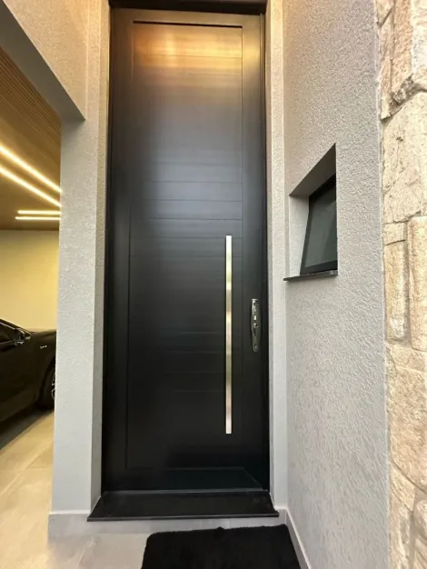 imagem 3 - CASA TÉRREA COM 4 SUÍTES À VENDA EM CONDOMÍNIO DE ALTO PADRÃO  PAULÍNIA/SP  ESTUDA PERMUTA imagem 3 - CASA TÉRREA COM 4 SUÍTES À VENDA EM CONDOMÍNIO DE ALTO PADRÃO  PAULÍNIA/SP  ESTUDA PERMUTA