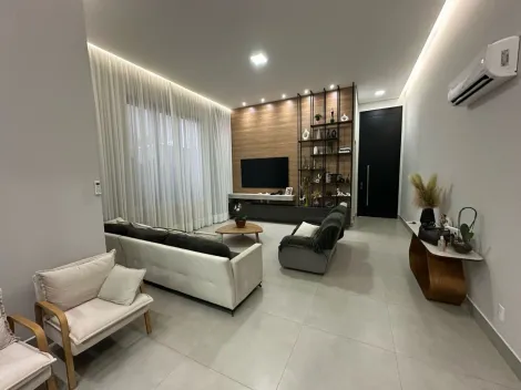 imagem 4 - CASA TÉRREA COM 4 SUÍTES À VENDA EM CONDOMÍNIO DE ALTO PADRÃO  PAULÍNIA/SP  ESTUDA PERMUTA imagem 4 - CASA TÉRREA COM 4 SUÍTES À VENDA EM CONDOMÍNIO DE ALTO PADRÃO  PAULÍNIA/SP  ESTUDA PERMUTA