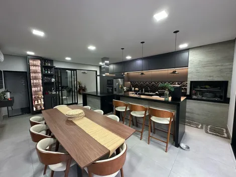 imagem 5 - CASA TÉRREA COM 4 SUÍTES À VENDA EM CONDOMÍNIO DE ALTO PADRÃO  PAULÍNIA/SP  ESTUDA PERMUTA imagem 5 - CASA TÉRREA COM 4 SUÍTES À VENDA EM CONDOMÍNIO DE ALTO PADRÃO  PAULÍNIA/SP  ESTUDA PERMUTA