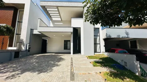 imagem 1 - CASA COM 3 SUÍTES A VENDA NO CONDOMÍNIO PORTINARI - PAULÍNIA/SP. imagem 1 - CASA COM 3 SUÍTES A VENDA NO CONDOMÍNIO PORTINARI - PAULÍNIA/SP.