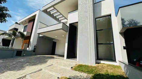 imagem 2 - CASA COM 3 SUÍTES A VENDA NO CONDOMÍNIO PORTINARI - PAULÍNIA/SP. imagem 2 - CASA COM 3 SUÍTES A VENDA NO CONDOMÍNIO PORTINARI - PAULÍNIA/SP.