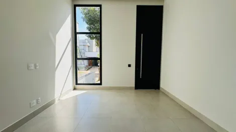 imagem 4 - CASA COM 3 SUÍTES A VENDA NO CONDOMÍNIO PORTINARI - PAULÍNIA/SP. imagem 4 - CASA COM 3 SUÍTES A VENDA NO CONDOMÍNIO PORTINARI - PAULÍNIA/SP.