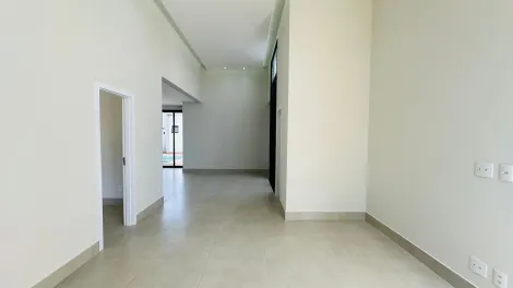 imagem 5 - CASA COM 3 SUÍTES A VENDA NO CONDOMÍNIO PORTINARI - PAULÍNIA/SP. imagem 5 - CASA COM 3 SUÍTES A VENDA NO CONDOMÍNIO PORTINARI - PAULÍNIA/SP.