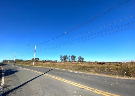 imagem 1 - TERRENO COM 16.000 M² ´À VENDA NO BAIRRO BARÃO GERALDO NA CIDADE DE CAMPINAS/SP imagem 1 - TERRENO COM 16.000 M² ´À VENDA NO BAIRRO BARÃO GERALDO NA CIDADE DE CAMPINAS/SP