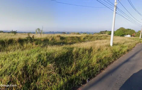imagem 2 - TERRENO COM 16.000 M² ´À VENDA NO BAIRRO BARÃO GERALDO NA CIDADE DE CAMPINAS/SP imagem 2 - TERRENO COM 16.000 M² ´À VENDA NO BAIRRO BARÃO GERALDO NA CIDADE DE CAMPINAS/SP