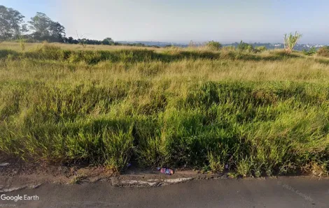 imagem 3 - TERRENO COM 16.000 M² ´À VENDA NO BAIRRO BARÃO GERALDO NA CIDADE DE CAMPINAS/SP imagem 3 - TERRENO COM 16.000 M² ´À VENDA NO BAIRRO BARÃO GERALDO NA CIDADE DE CAMPINAS/SP