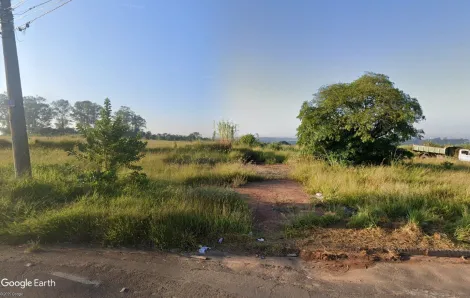 imagem 4 - TERRENO COM 16.000 M² ´À VENDA NO BAIRRO BARÃO GERALDO NA CIDADE DE CAMPINAS/SP imagem 4 - TERRENO COM 16.000 M² ´À VENDA NO BAIRRO BARÃO GERALDO NA CIDADE DE CAMPINAS/SP