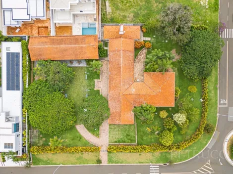 Valinhos Chacaras Sao Bento Casa Venda R$9.500.000,00 Condominio R$2.300,00 4 Dormitorios 4 Vagas Area do terreno 3000.00m2 Area construida 520.00m2