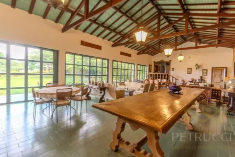 imagem 2 - LINDA CASA Á VENDA NO CONDOMÍNIO YPE DOURADO -VALINHOS imagem 2 - LINDA CASA Á VENDA NO CONDOMÍNIO YPE DOURADO -VALINHOS