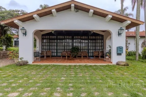 imagem 3 - LINDA CASA Á VENDA NO CONDOMÍNIO YPE DOURADO -VALINHOS imagem 3 - LINDA CASA Á VENDA NO CONDOMÍNIO YPE DOURADO -VALINHOS