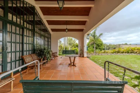 imagem 4 - LINDA CASA Á VENDA NO CONDOMÍNIO YPE DOURADO -VALINHOS imagem 4 - LINDA CASA Á VENDA NO CONDOMÍNIO YPE DOURADO -VALINHOS