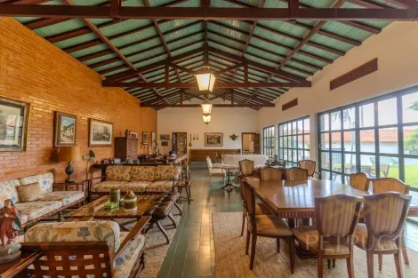 imagem 5 - LINDA CASA Á VENDA NO CONDOMÍNIO YPE DOURADO -VALINHOS imagem 5 - LINDA CASA Á VENDA NO CONDOMÍNIO YPE DOURADO -VALINHOS