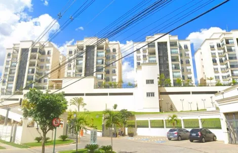 imagem 1 - Apartamento - Padrão imagem 1 - Apartamento - Padrão