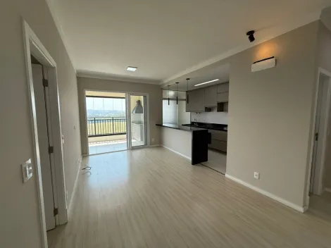 imagem 3 - Apartamento - Padrão imagem 3 - Apartamento - Padrão