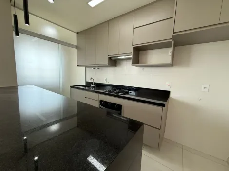 imagem 5 - Apartamento - Padrão imagem 5 - Apartamento - Padrão