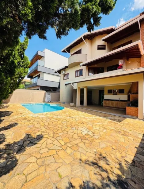 imagem 1 - LINDA CASA SOFISTICADA À VENDA NO CONDOMÍNIO TERRAS DO CARIBE . imagem 1 - LINDA CASA SOFISTICADA À VENDA NO CONDOMÍNIO TERRAS DO CARIBE .
