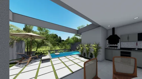 imagem 5 - CASA SOBRADO À VENDA CONDOMÍNIO BOSQUE DA MATA EM VALINHOS - SP. imagem 5 - CASA SOBRADO À VENDA CONDOMÍNIO BOSQUE DA MATA EM VALINHOS - SP.
