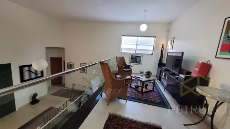 imagem 4 - CASA À VENDA NO CONDOMÍNIO RESERVA DAS PALMEIRAS-VALINHOS/SP. imagem 4 - CASA À VENDA NO CONDOMÍNIO RESERVA DAS PALMEIRAS-VALINHOS/SP.