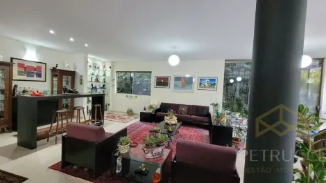 imagem 5 - CASA À VENDA NO CONDOMÍNIO RESERVA DAS PALMEIRAS-VALINHOS/SP. imagem 5 - CASA À VENDA NO CONDOMÍNIO RESERVA DAS PALMEIRAS-VALINHOS/SP.