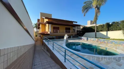 imagem 2 - MARAVILHOSA CASA À VENDA DE 640M² NO GREEN BOULEVARD EM VALINHOS. imagem 2 - MARAVILHOSA CASA À VENDA DE 640M² NO GREEN BOULEVARD EM VALINHOS.