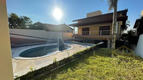imagem 3 - MARAVILHOSA CASA À VENDA DE 640M² NO GREEN BOULEVARD EM VALINHOS. imagem 3 - MARAVILHOSA CASA À VENDA DE 640M² NO GREEN BOULEVARD EM VALINHOS.