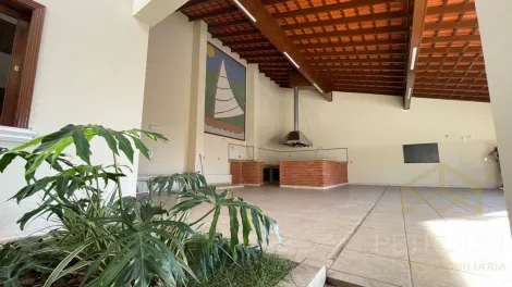 imagem 4 - MARAVILHOSA CASA À VENDA DE 640M² NO GREEN BOULEVARD EM VALINHOS. imagem 4 - MARAVILHOSA CASA À VENDA DE 640M² NO GREEN BOULEVARD EM VALINHOS.