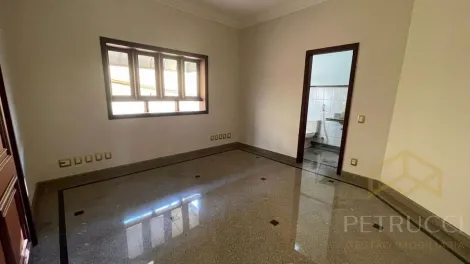 imagem 5 - MARAVILHOSA CASA À VENDA DE 640M² NO GREEN BOULEVARD EM VALINHOS. imagem 5 - MARAVILHOSA CASA À VENDA DE 640M² NO GREEN BOULEVARD EM VALINHOS.