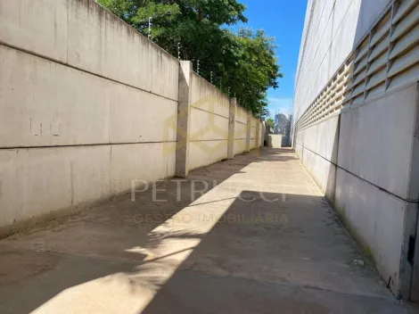 imagem 3 - GALPÃO  EM VALINHOS PARA VENDA. imagem 3 - GALPÃO  EM VALINHOS PARA VENDA.