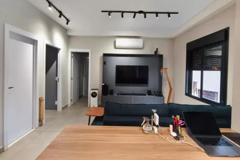 imagem 1 - CASA À VENDA NO CONDOMÍNIO ECO VILA, NO SWISS PARK, NA CIDADE DE CAMPINAS, COM 102m², 3 QUARTOS SENDO 1 SUÍTE imagem 1 - CASA À VENDA NO CONDOMÍNIO ECO VILA, NO SWISS PARK, NA CIDADE DE CAMPINAS, COM 102m², 3 QUARTOS SENDO 1 SUÍTE