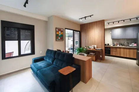 imagem 3 - CASA À VENDA NO CONDOMÍNIO ECO VILA, NO SWISS PARK, NA CIDADE DE CAMPINAS, COM 102m², 3 QUARTOS SENDO 1 SUÍTE imagem 3 - CASA À VENDA NO CONDOMÍNIO ECO VILA, NO SWISS PARK, NA CIDADE DE CAMPINAS, COM 102m², 3 QUARTOS SENDO 1 SUÍTE