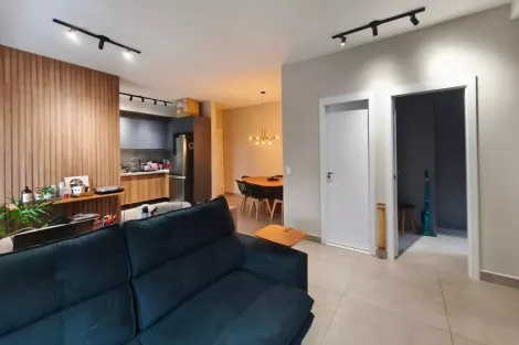 imagem 4 - CASA À VENDA NO CONDOMÍNIO ECO VILA, NO SWISS PARK, NA CIDADE DE CAMPINAS, COM 102m², 3 QUARTOS SENDO 1 SUÍTE imagem 4 - CASA À VENDA NO CONDOMÍNIO ECO VILA, NO SWISS PARK, NA CIDADE DE CAMPINAS, COM 102m², 3 QUARTOS SENDO 1 SUÍTE