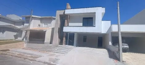 imagem 1 - CASA À VENDA NO CONDOMÍNIO PORTAL DO JEQUITIBÁ, NA CIDADE DE VALINHOS, COM 250m², 3 QUARTOS, SENDO TODOS SUÍTES imagem 1 - CASA À VENDA NO CONDOMÍNIO PORTAL DO JEQUITIBÁ, NA CIDADE DE VALINHOS, COM 250m², 3 QUARTOS, SENDO TODOS SUÍTES