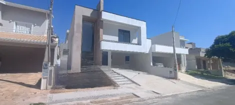 imagem 3 - CASA À VENDA NO CONDOMÍNIO PORTAL DO JEQUITIBÁ, NA CIDADE DE VALINHOS, COM 250m², 3 QUARTOS, SENDO TODOS SUÍTES imagem 3 - CASA À VENDA NO CONDOMÍNIO PORTAL DO JEQUITIBÁ, NA CIDADE DE VALINHOS, COM 250m², 3 QUARTOS, SENDO TODOS SUÍTES