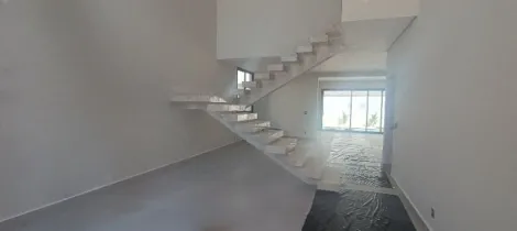 imagem 4 - CASA À VENDA NO CONDOMÍNIO PORTAL DO JEQUITIBÁ, NA CIDADE DE VALINHOS, COM 250m², 3 QUARTOS, SENDO TODOS SUÍTES imagem 4 - CASA À VENDA NO CONDOMÍNIO PORTAL DO JEQUITIBÁ, NA CIDADE DE VALINHOS, COM 250m², 3 QUARTOS, SENDO TODOS SUÍTES