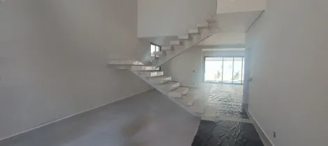 imagem 5 - CASA À VENDA NO CONDOMÍNIO PORTAL DO JEQUITIBÁ, NA CIDADE DE VALINHOS, COM 250m², 3 QUARTOS, SENDO TODOS SUÍTES imagem 5 - CASA À VENDA NO CONDOMÍNIO PORTAL DO JEQUITIBÁ, NA CIDADE DE VALINHOS, COM 250m², 3 QUARTOS, SENDO TODOS SUÍTES