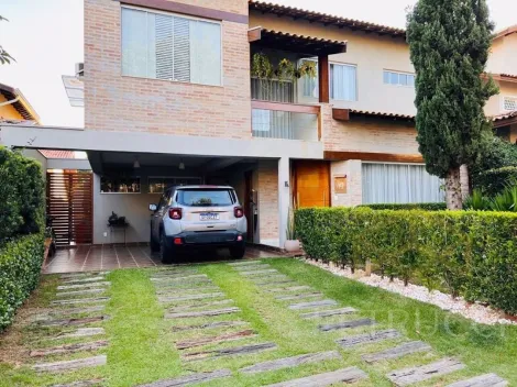 imagem 1 - CASA À VENDA EM CONDOMÍNIO  VIVENDA DAS QUARESMEIRAS NO BAIRRO  VILA FAUSTINA II - VALINHOS/SP. imagem 1 - CASA À VENDA EM CONDOMÍNIO  VIVENDA DAS QUARESMEIRAS NO BAIRRO  VILA FAUSTINA II - VALINHOS/SP.