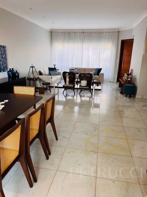 imagem 4 - CASA À VENDA EM CONDOMÍNIO  VIVENDA DAS QUARESMEIRAS NO BAIRRO  VILA FAUSTINA II - VALINHOS/SP. imagem 4 - CASA À VENDA EM CONDOMÍNIO  VIVENDA DAS QUARESMEIRAS NO BAIRRO  VILA FAUSTINA II - VALINHOS/SP.