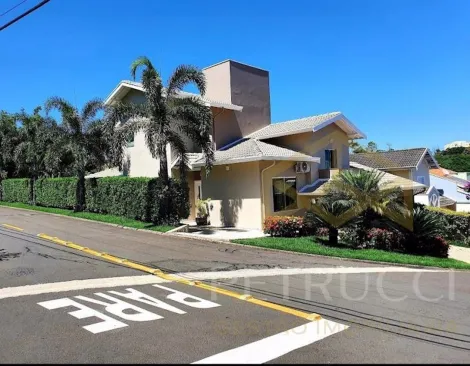 imagem 1 - CASA COM 4 DORMITÓRIOS SENDO 1 SUÍTE, À VENDA NO CONDOMÍNIO VILA FONTANA  VALINHOS/SP. imagem 1 - CASA COM 4 DORMITÓRIOS SENDO 1 SUÍTE, À VENDA NO CONDOMÍNIO VILA FONTANA  VALINHOS/SP.