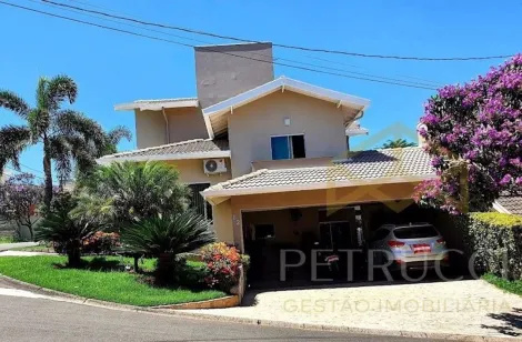 imagem 2 - CASA COM 4 DORMITÓRIOS SENDO 1 SUÍTE, À VENDA NO CONDOMÍNIO VILA FONTANA  VALINHOS/SP. imagem 2 - CASA COM 4 DORMITÓRIOS SENDO 1 SUÍTE, À VENDA NO CONDOMÍNIO VILA FONTANA  VALINHOS/SP.
