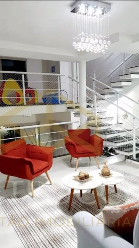 imagem 3 - CASA COM 4 DORMITÓRIOS SENDO 1 SUÍTE, À VENDA NO CONDOMÍNIO VILA FONTANA  VALINHOS/SP. imagem 3 - CASA COM 4 DORMITÓRIOS SENDO 1 SUÍTE, À VENDA NO CONDOMÍNIO VILA FONTANA  VALINHOS/SP.