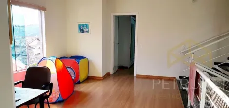 imagem 5 - CASA COM 4 DORMITÓRIOS SENDO 1 SUÍTE, À VENDA NO CONDOMÍNIO VILA FONTANA  VALINHOS/SP. imagem 5 - CASA COM 4 DORMITÓRIOS SENDO 1 SUÍTE, À VENDA NO CONDOMÍNIO VILA FONTANA  VALINHOS/SP.