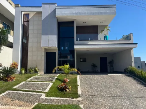 imagem 1 - CASA À VENDA COM 4 SUÍTES NO CONDOMÍNIO RESIDENCIAL VILLA DO SOL, VALINHOS. imagem 1 - CASA À VENDA COM 4 SUÍTES NO CONDOMÍNIO RESIDENCIAL VILLA DO SOL, VALINHOS.