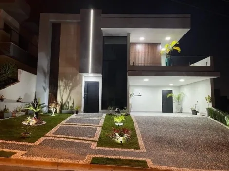 imagem 2 - CASA À VENDA COM 4 SUÍTES NO CONDOMÍNIO RESIDENCIAL VILLA DO SOL, VALINHOS. imagem 2 - CASA À VENDA COM 4 SUÍTES NO CONDOMÍNIO RESIDENCIAL VILLA DO SOL, VALINHOS.