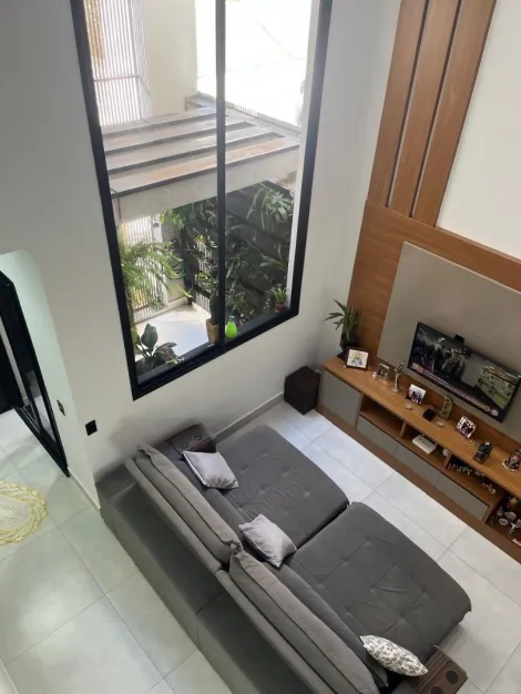 imagem 4 - CASA À VENDA COM 4 SUÍTES NO CONDOMÍNIO RESIDENCIAL VILLA DO SOL, VALINHOS. imagem 4 - CASA À VENDA COM 4 SUÍTES NO CONDOMÍNIO RESIDENCIAL VILLA DO SOL, VALINHOS.