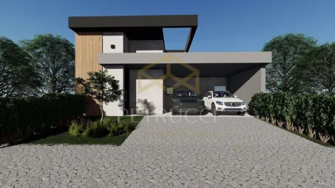 imagem 1 - CASA EM CONSTRUÇÃO À VENDA EM VALINHOS/SP imagem 1 - CASA EM CONSTRUÇÃO À VENDA EM VALINHOS/SP