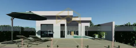imagem 2 - CASA EM CONSTRUÇÃO À VENDA EM VALINHOS/SP imagem 2 - CASA EM CONSTRUÇÃO À VENDA EM VALINHOS/SP