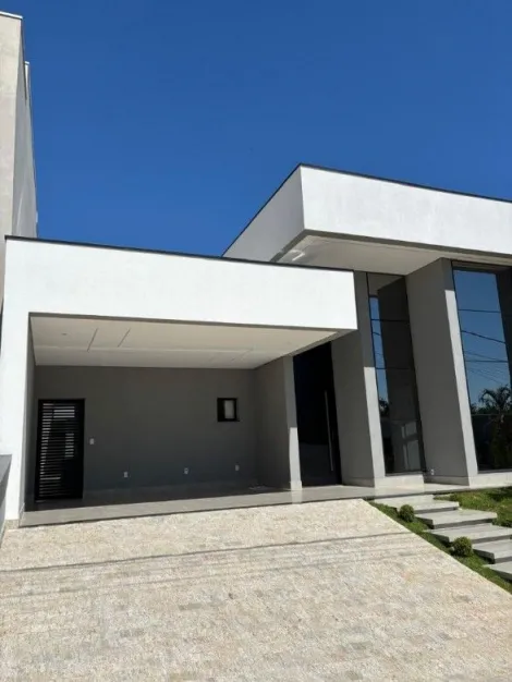 imagem 1 - CASA NOVA Á VENDA, EM VALINHOS/SP. imagem 1 - CASA NOVA Á VENDA, EM VALINHOS/SP.