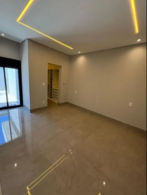 imagem 2 - CASA NOVA Á VENDA, EM VALINHOS/SP. imagem 2 - CASA NOVA Á VENDA, EM VALINHOS/SP.
